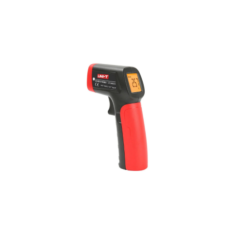 Unit UT300A+ Infrared Termometre