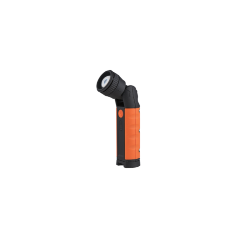NT Lights 900 Lumen Ledli Oto Tamirci Feneri NTLE4025