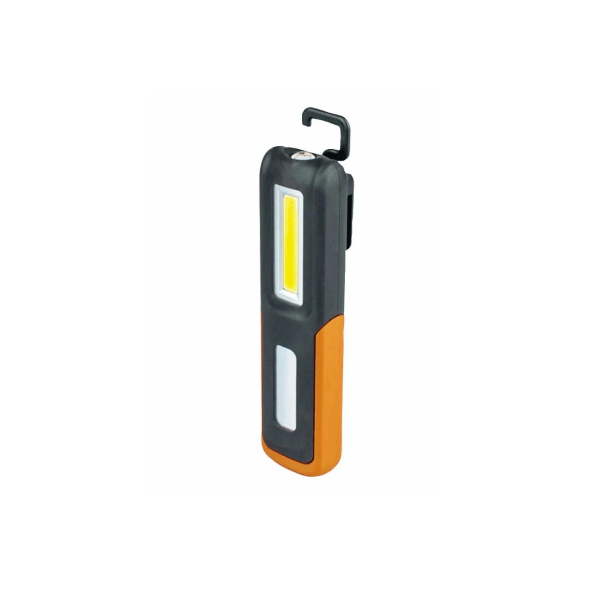 NT Lights 300 Lümen Şarjlı Led Fener NTLE7028