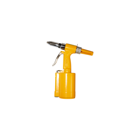 Yama AT-6015 (4.8mm) Havalı Pop Perçin Pensi Makinesi