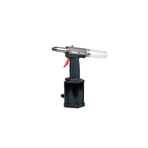 Yama Z5000V Havalı Pop Perçin Makinası Vakumlu 2.4 - 4.8 mm