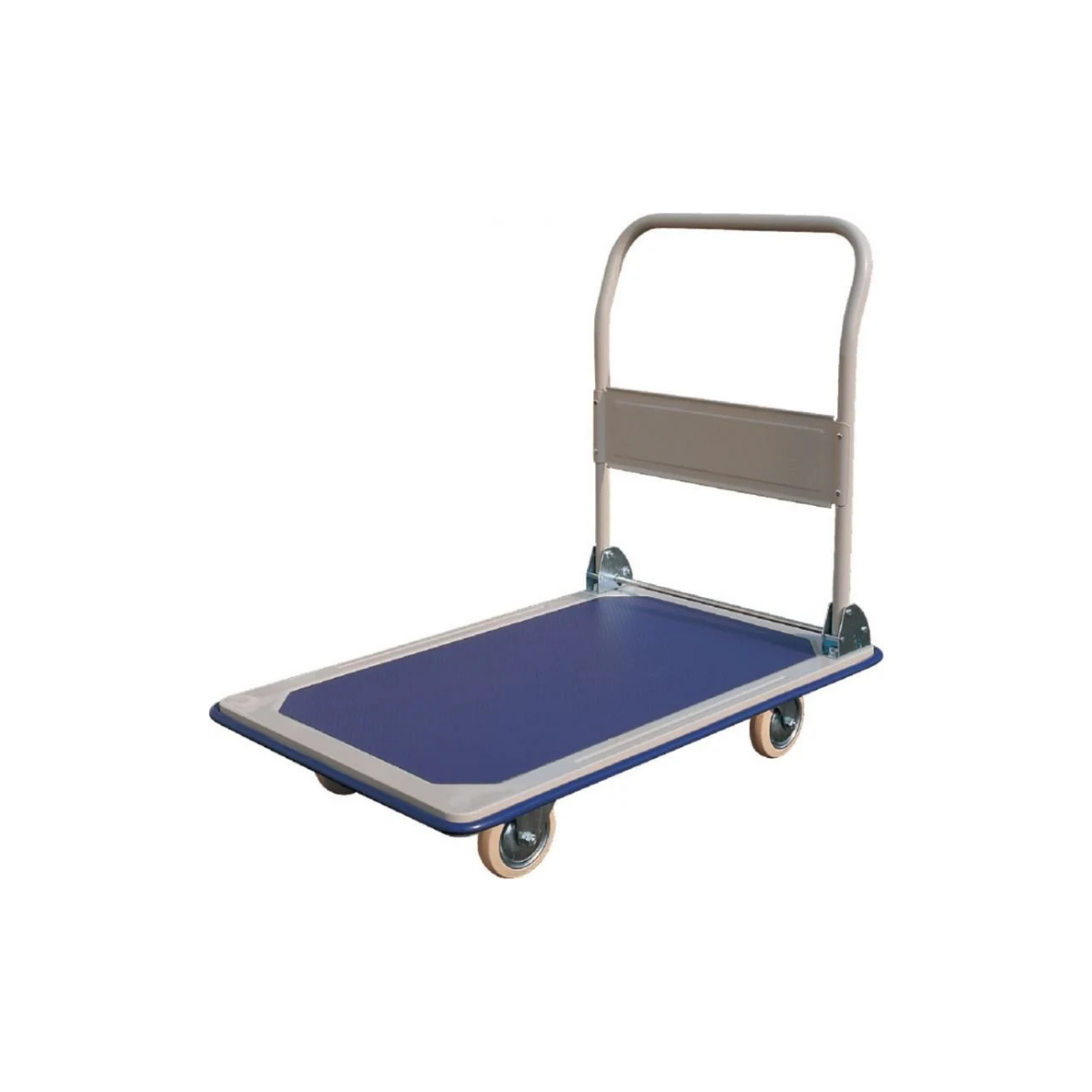 Big Lift RM-TSL11 Paket Taşıyıcı