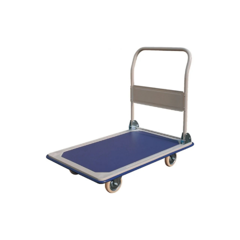 Big Lift RM-TSL11 Paket Taşıyıcı