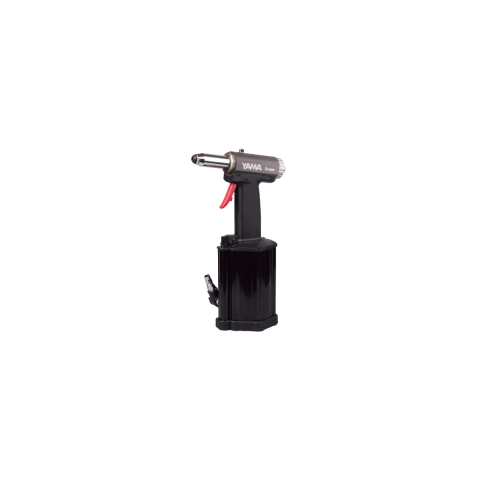 Yama Z6400 Havalı Pop Perçin Tabancası 4.8 - 6.4mm