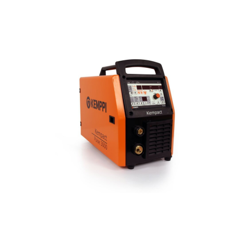 Kempact Pulse 3000-2530 Sinerjik Gazaltı Kaynak Makinesi