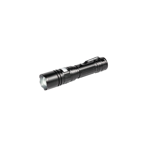 NT Lights 300 Lümen Şarjlı Led Fener Nt Lıghts NTLS8004