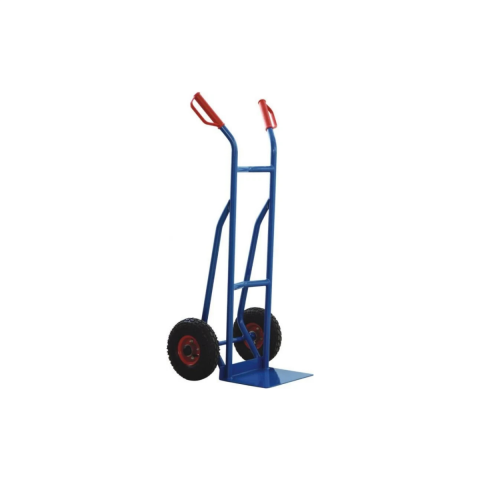 Biglift El Arabası RM-SSPN30 - 300Kg
