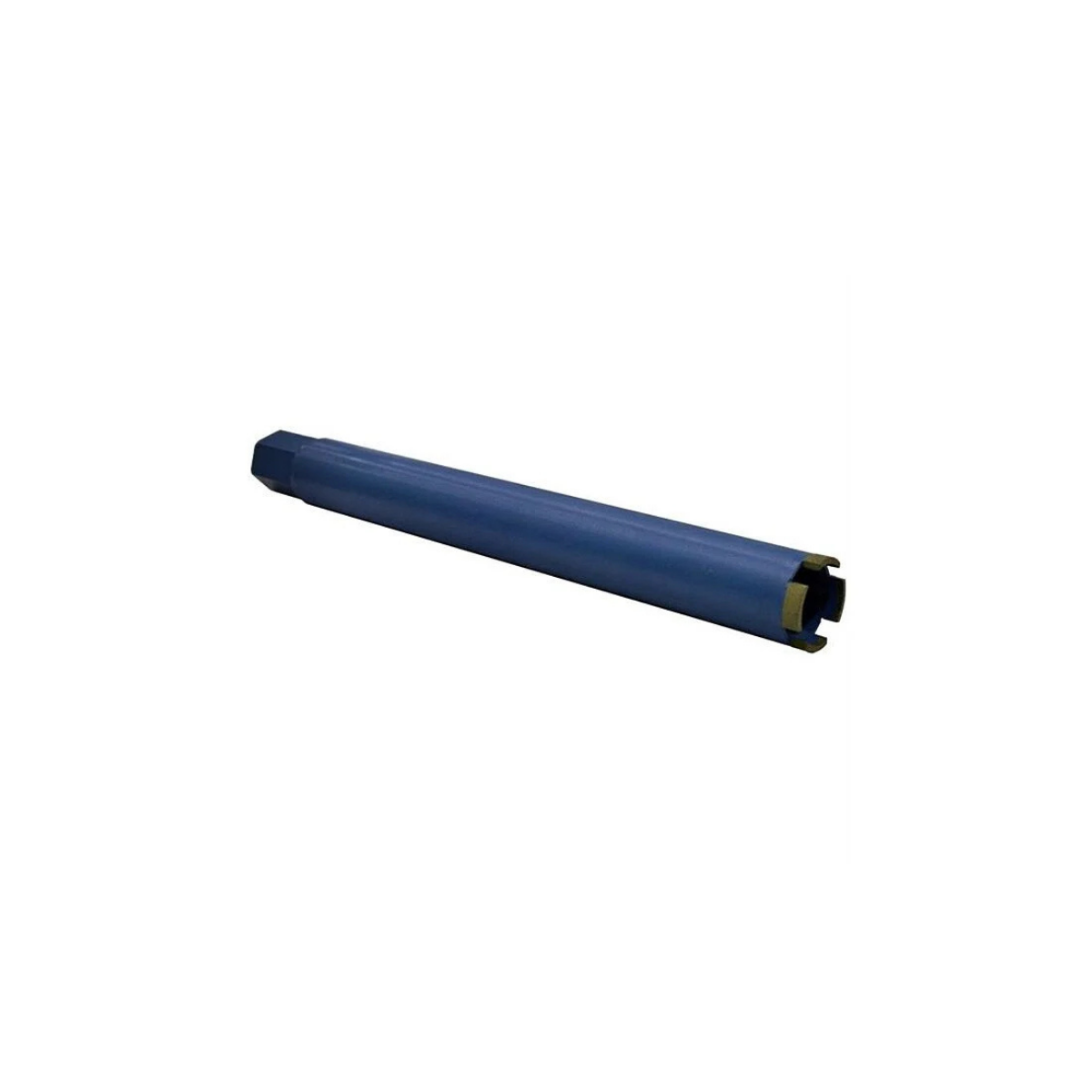 Euromax Soketli Karot Uç 151x400mm