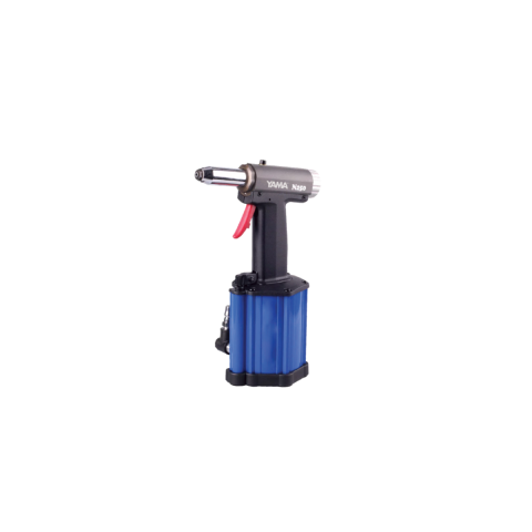 Yama N250 (5mm) Havalı Pop Perçin Tabancası Makinesi