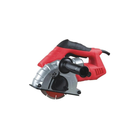 Euromax Çizerek Kanal Açma Makinası 1500 W