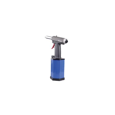 Yama N264 (6.4mm) Havalı Pop Perçin Tabancası Makinesi