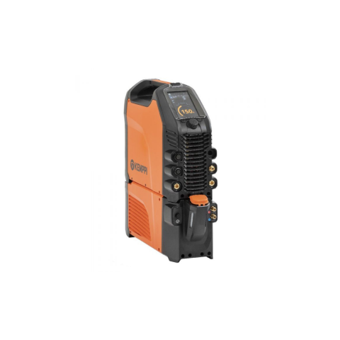 MasterTig 335 AC-DC Tig Kaynak Makinesi