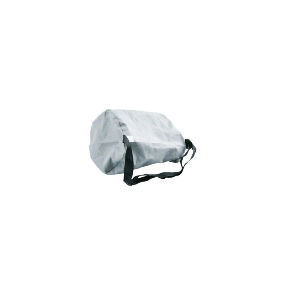 Euromax EX40416 Zımpara Makinası Toz Torbası