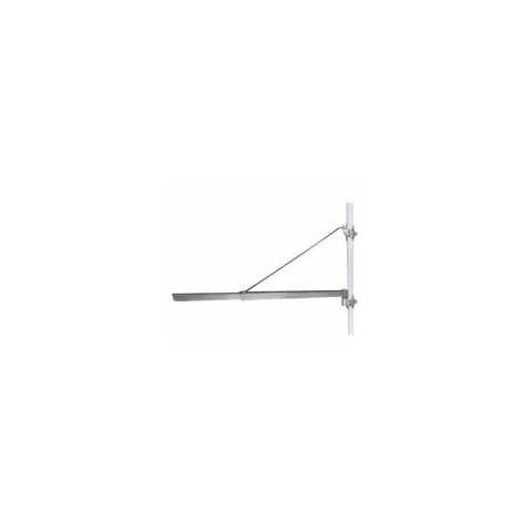 Biglift HST-250-1100 250 kg Vinç Bağlantı Aparatı
