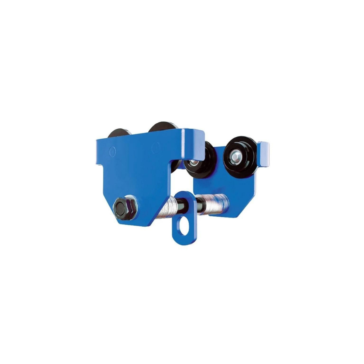 NT Tools 1 Ton Şaryo NTHMT-1T