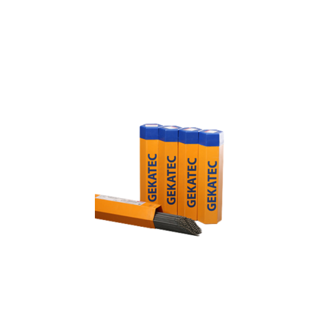 Gekatec Fazer 65 B